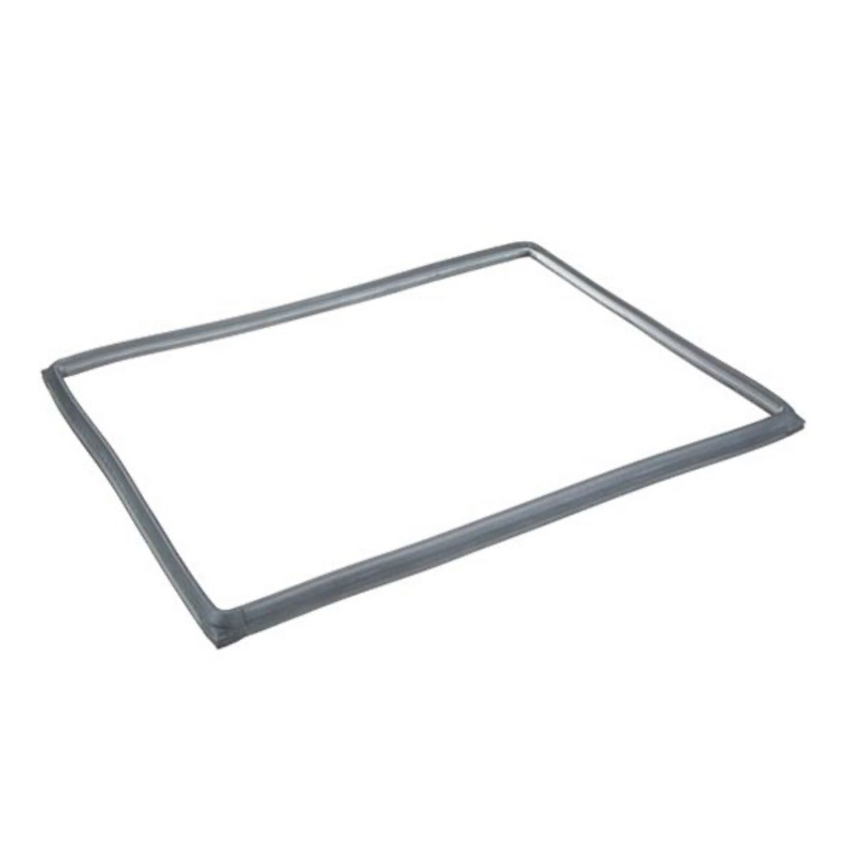 Rational 20.00.395P Door Gasket, SCC Line, 62