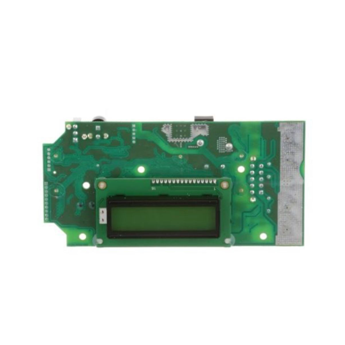 Bunn 42533.1001 Control Board Assembly, Axiom, 120V, RoHS