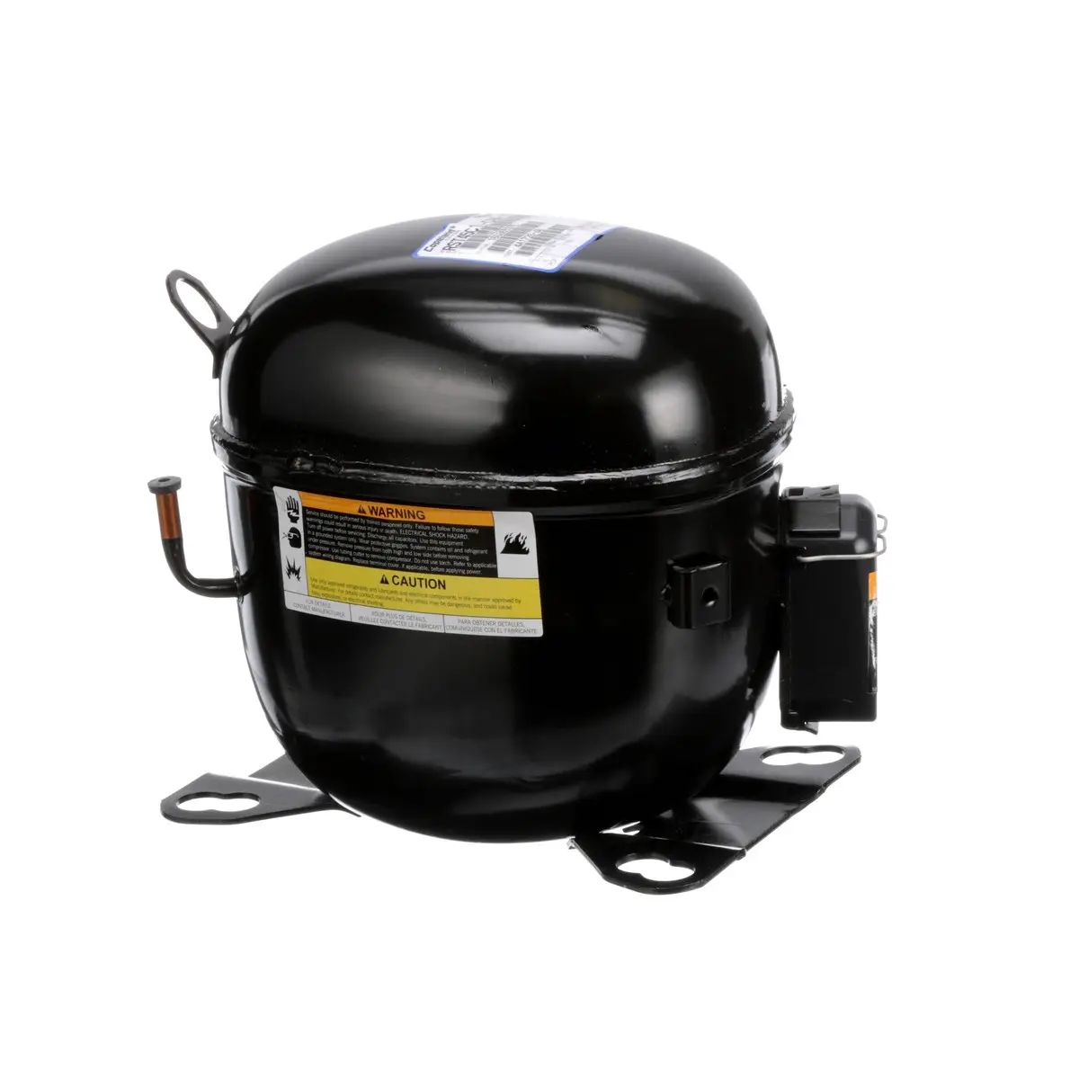 Hoshizaki 4A1726-40.