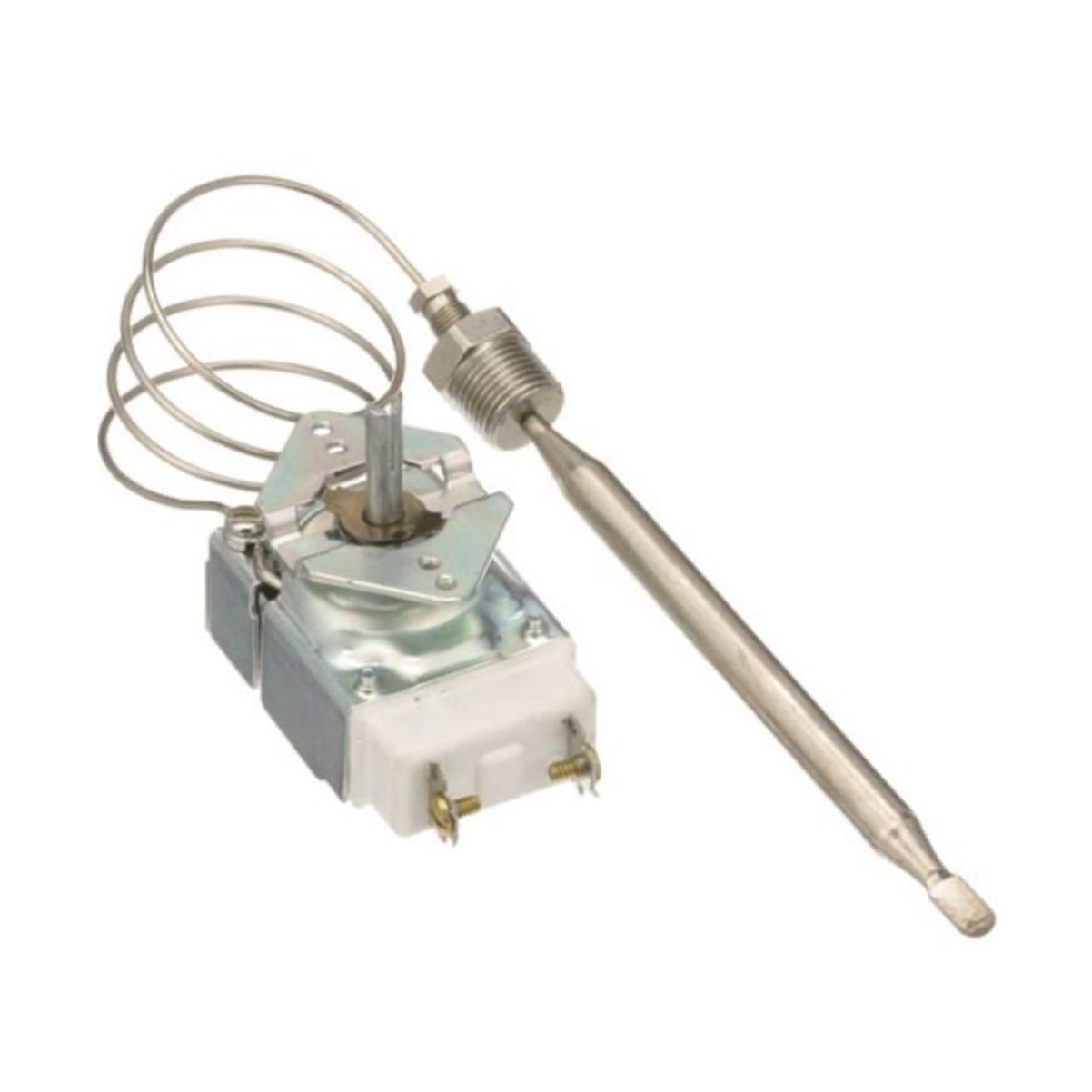 Thermostat for Star Mfg